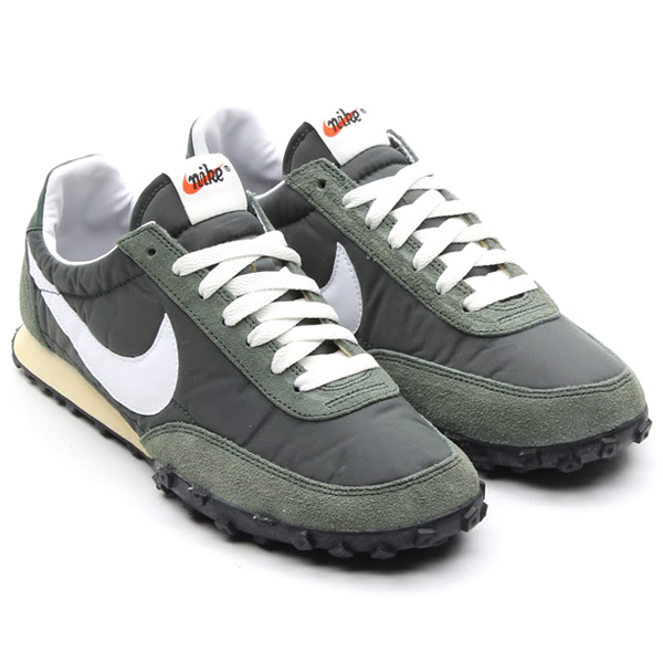acheter nike waffle racer vintage acheter nike waffle racer vintage